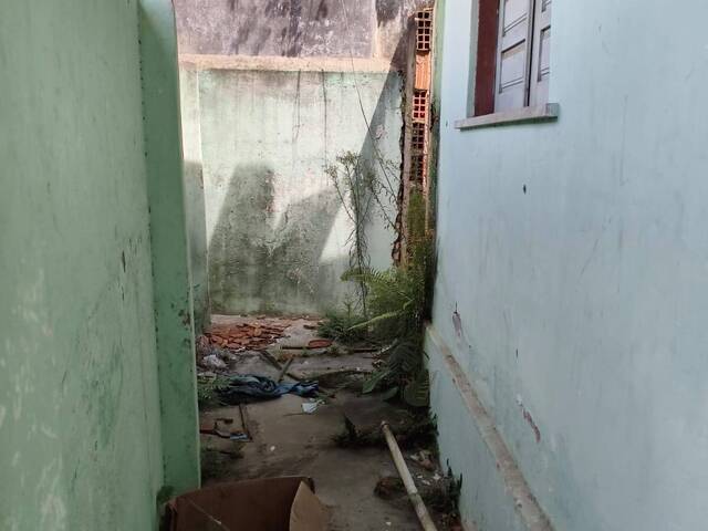 Casa para Venda em Feira de Santana - 4