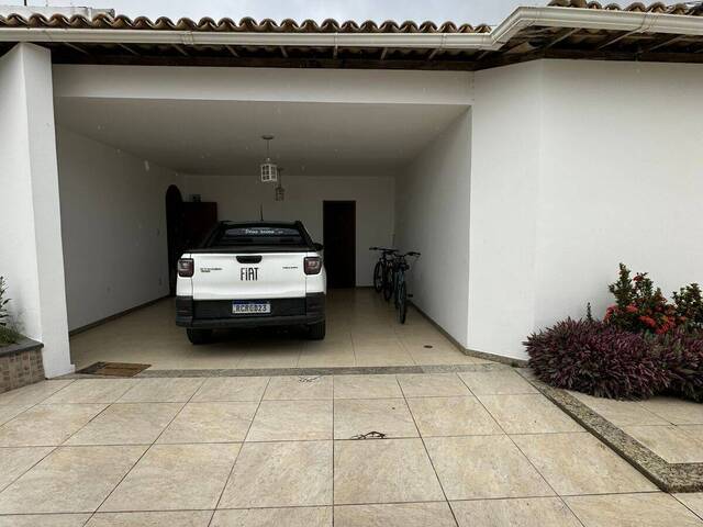 Casa para Venda em Feira de Santana - 5