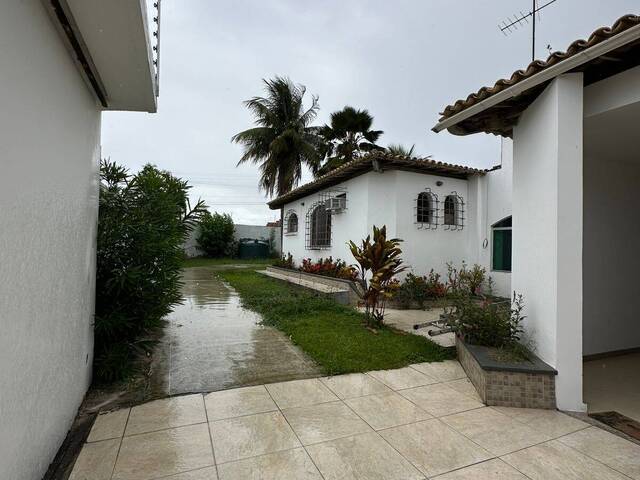 Casa para Venda em Feira de Santana - 4