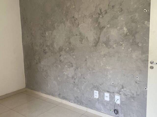 Apartamento para Venda em Feira de Santana - 5
