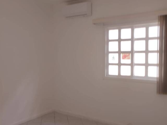 #4778 - Casa em condomínio para Locação em Feira de Santana - BA