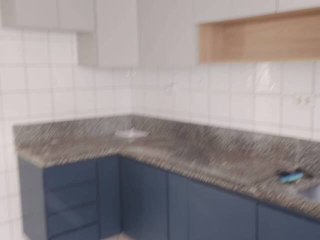 #4778 - Casa em condomínio para Locação em Feira de Santana - BA