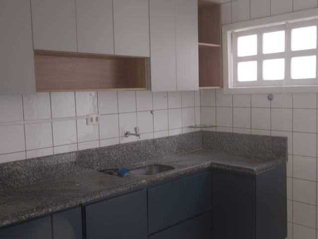Casa em condomínio para Locação em Feira de Santana - 4