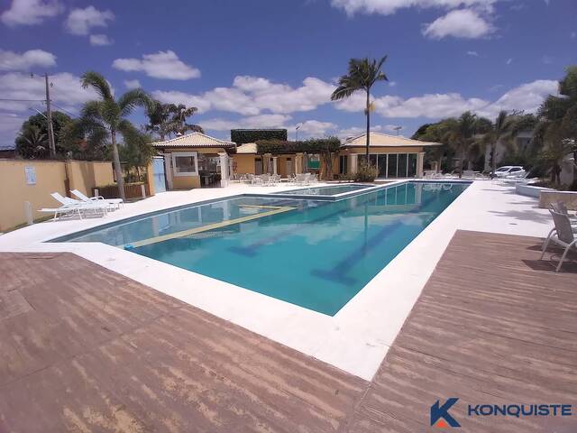 Venda em Sim - Feira de Santana