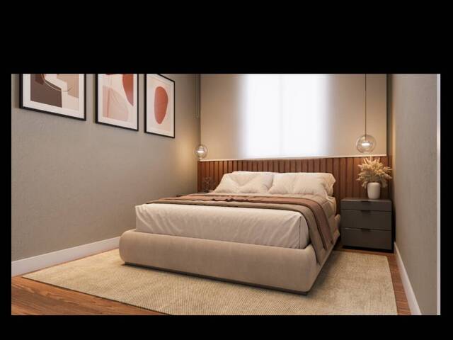 #4781 - Casa para Venda em Feira de Santana - BA