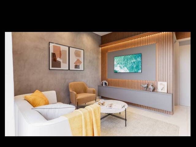 #4781 - Casa para Venda em Feira de Santana - BA