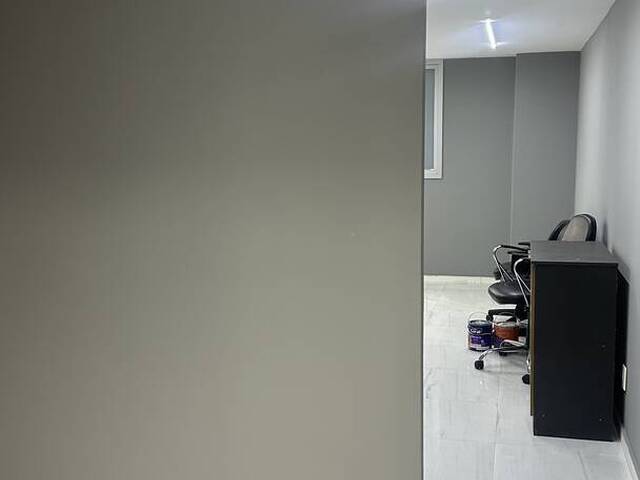 #4782 - Sala Comercial para Venda em Feira de Santana - BA