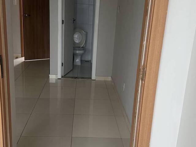 #4783 - Sala Comercial para Venda em Feira de Santana - BA - 3
