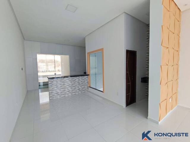 Casa para Venda em Feira de Santana - 5