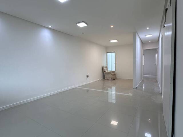 #4788 - Casa em condomínio para Venda em Feira de Santana - BA