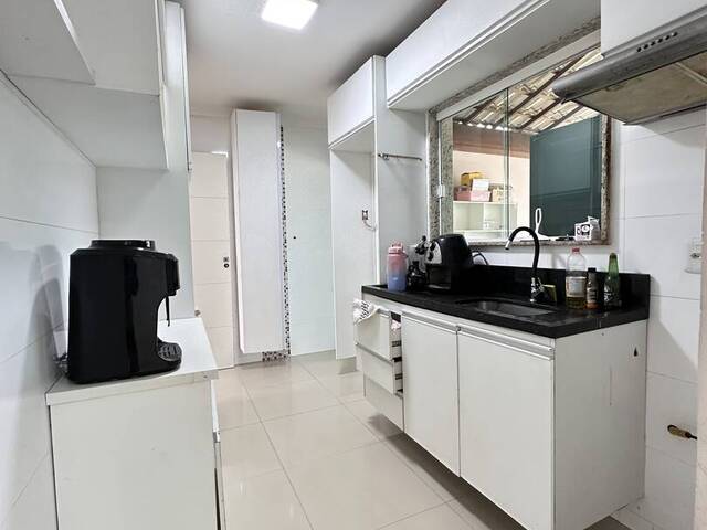 Casa em condomínio para Venda em Feira de Santana - 5