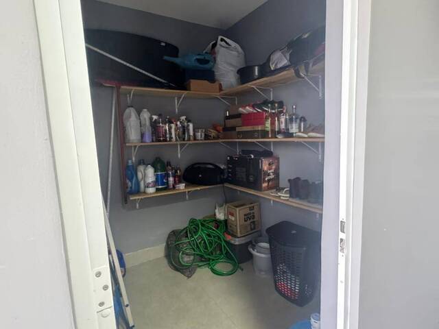 Casa em condomínio para Venda em Feira de Santana - 5
