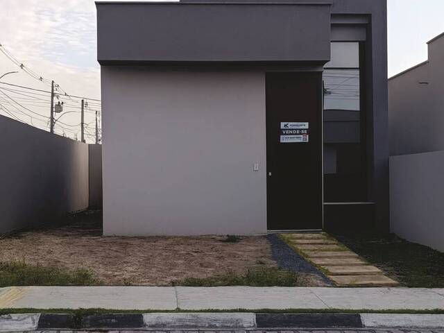 Venda em Papagaio - Feira de Santana