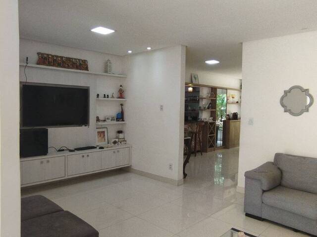 Venda em Parque Ipê - Feira de Santana