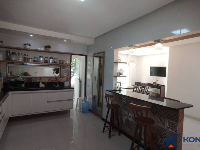 Casa para Venda em Feira de Santana - 4