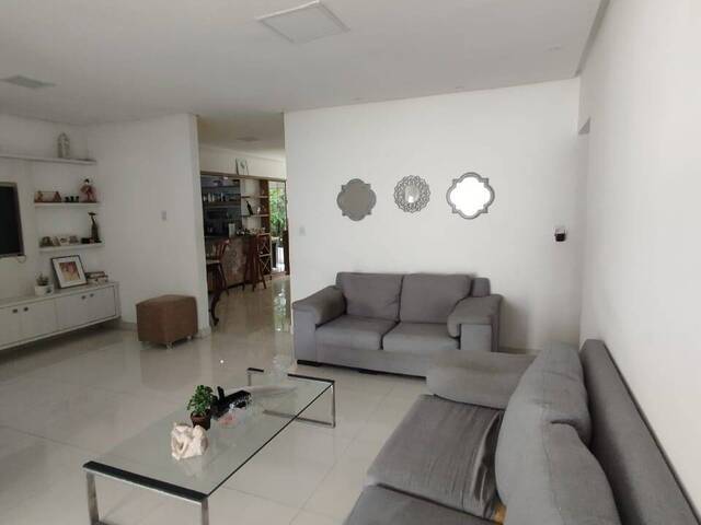 Casa para Venda em Feira de Santana - 5