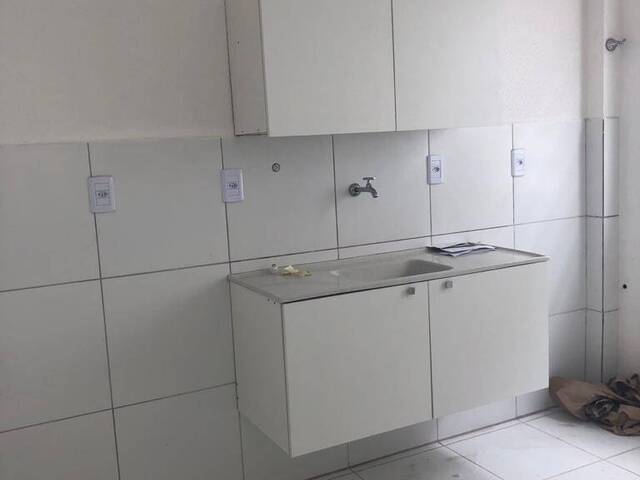 Casa em condomínio para Locação em Feira de Santana - 4