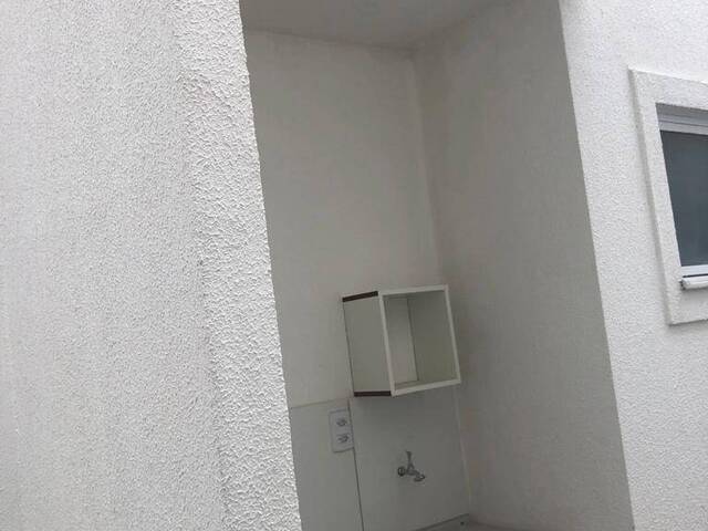 Casa em condomínio para Locação em Feira de Santana - 5