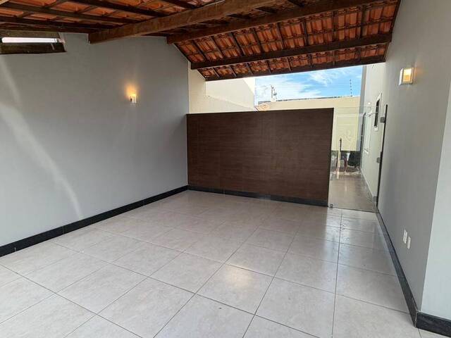 #4795 - Casa em condomínio para Venda em Feira de Santana - BA