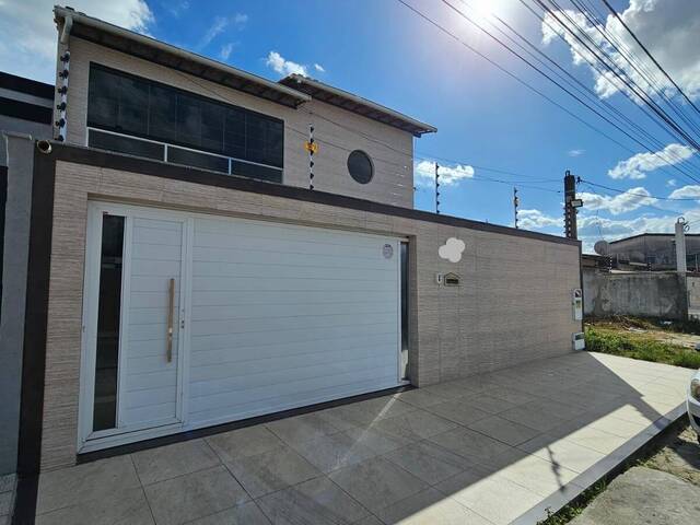 Venda em CONCEIÇÃO - Feira de Santana