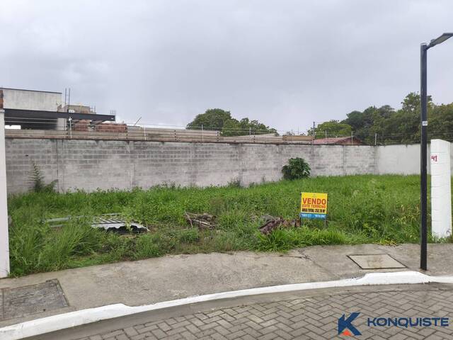 Venda em Sim - Feira de Santana