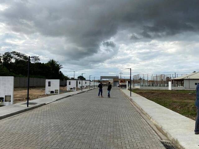 #4798 - Área para Venda em Feira de Santana - BA - 3