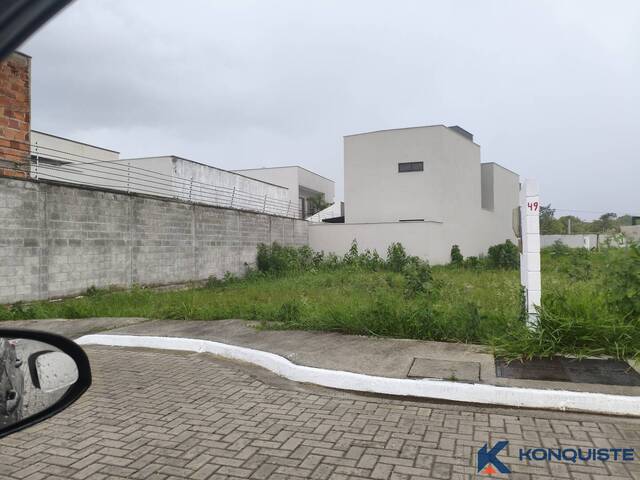 Venda em Sim - Feira de Santana