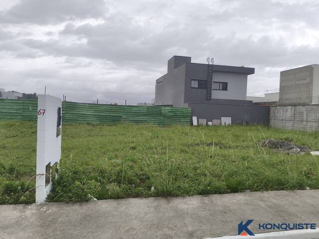 Venda em Sim - Feira de Santana