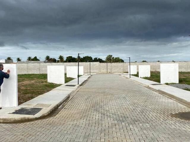 Área para Venda em Feira de Santana - 5