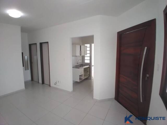 Casa para Venda em Feira de Santana - 5