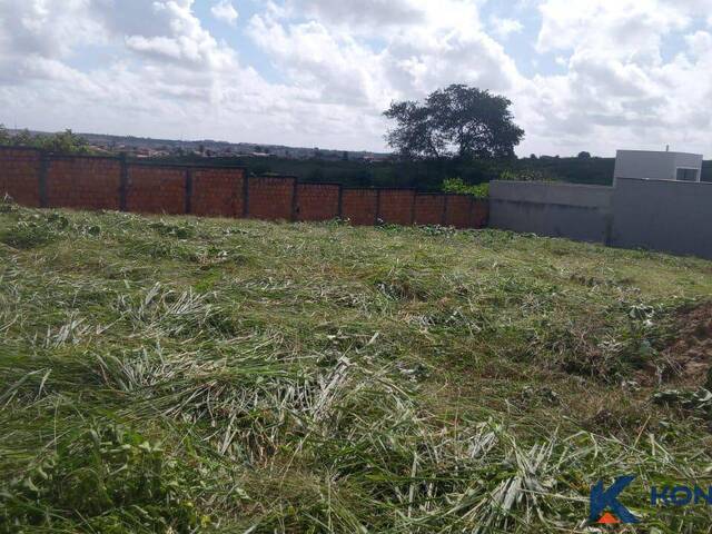 #4816 - Área para Venda em Feira de Santana - BA