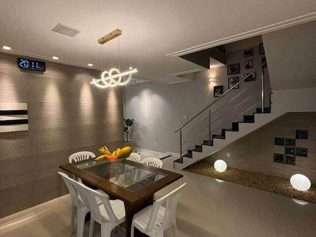 Casa para Venda em Feira de Santana - 5