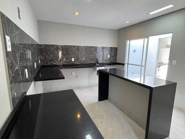 #4820 - Casa em condomínio para Venda em Feira de Santana - BA - 2