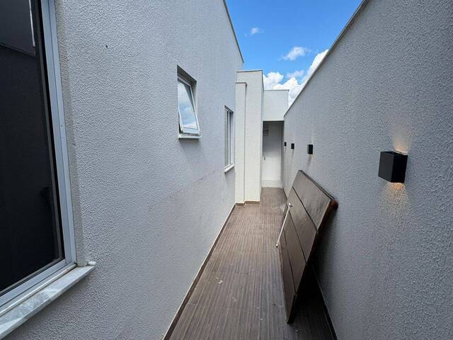 Casa em condomínio para Venda em Feira de Santana - 4