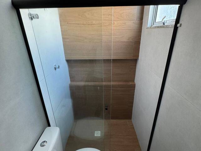 Casa em condomínio para Venda em Feira de Santana - 5