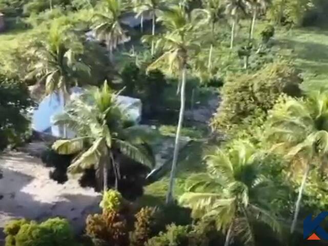 #4826 - Chácara para Venda em Feira de Santana - BA