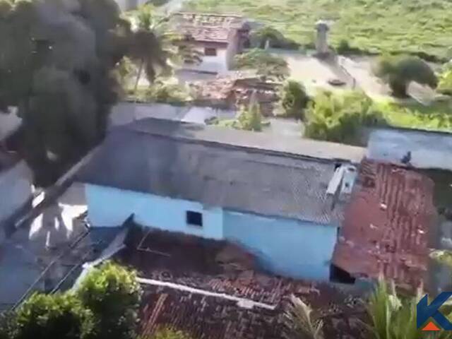 #4826 - Chácara para Venda em Feira de Santana - BA