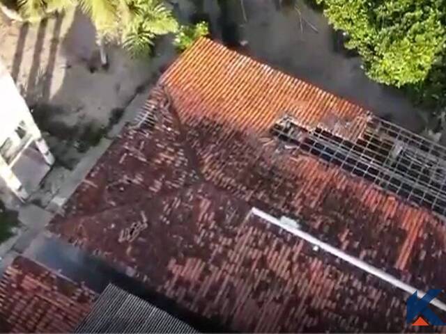 Chácara para Venda em Feira de Santana - 5