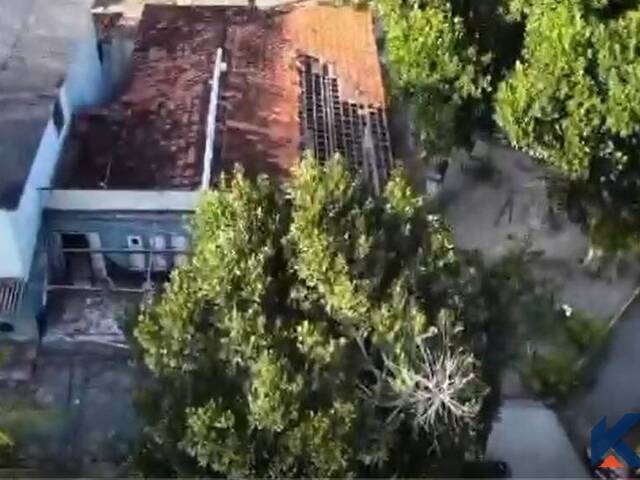 Chácara para Venda em Feira de Santana - 4