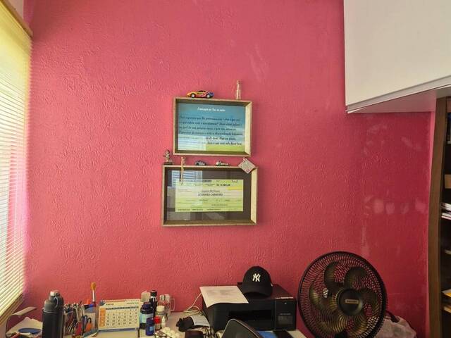 #4827 - Casa em condomínio para Venda em Feira de Santana - BA