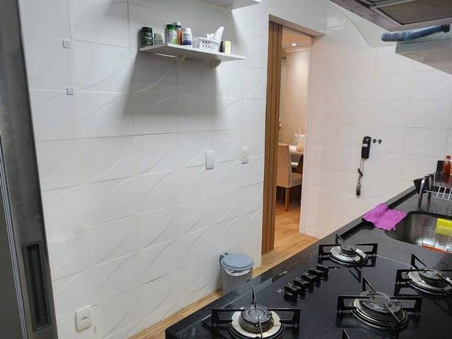 Casa em condomínio para Venda em Feira de Santana - 4