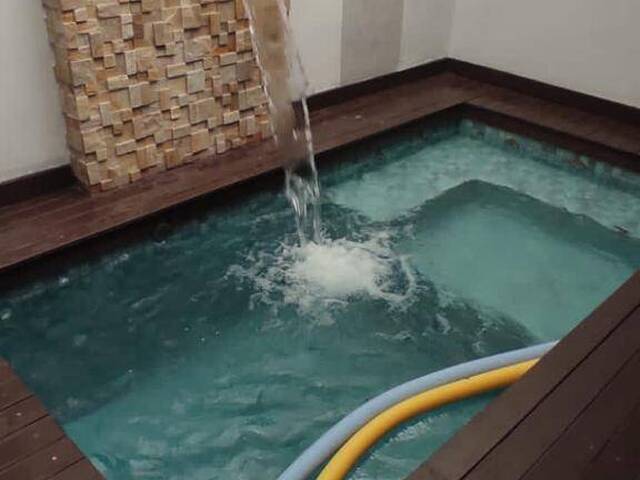 Venda em Sim - Feira de Santana