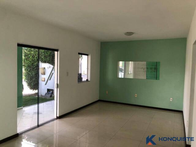 Casa para Venda em Feira de Santana - 5