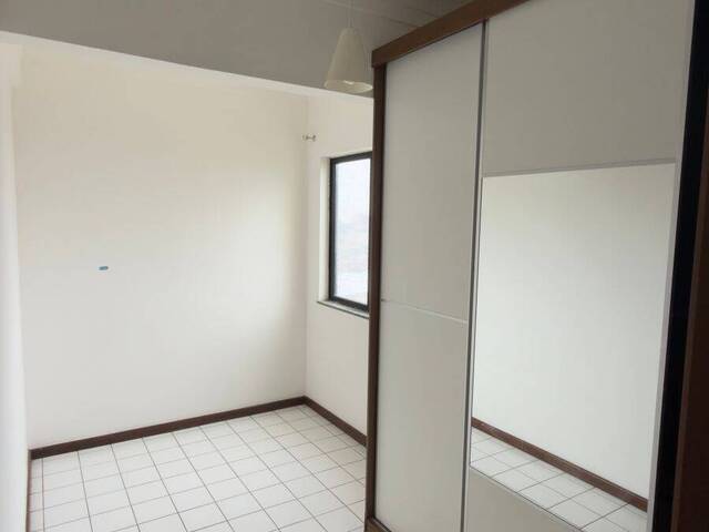 #4831 - Apartamento para Venda em Feira de Santana - BA - 3
