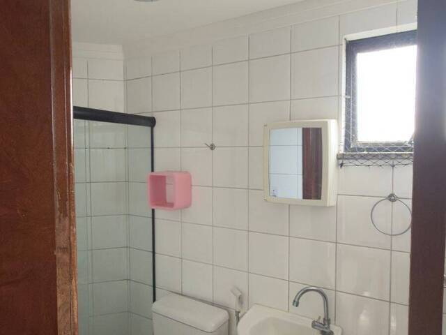 Apartamento para Venda em Feira de Santana - 4