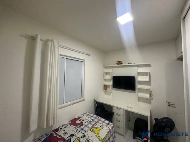 Casa em condomínio para Venda em Feira de Santana - 2