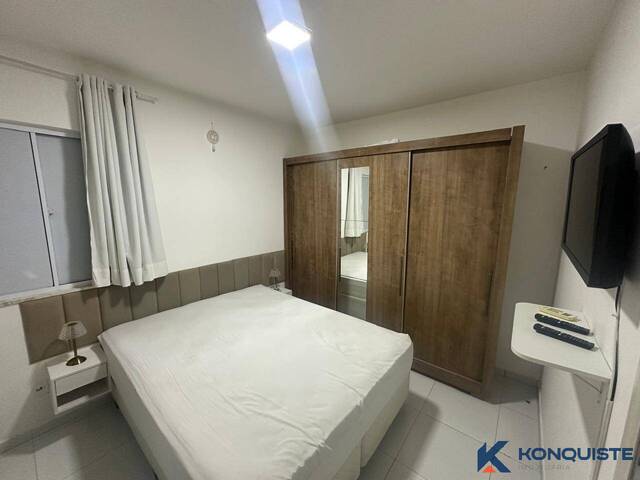 Casa em condomínio para Venda em Feira de Santana - 4