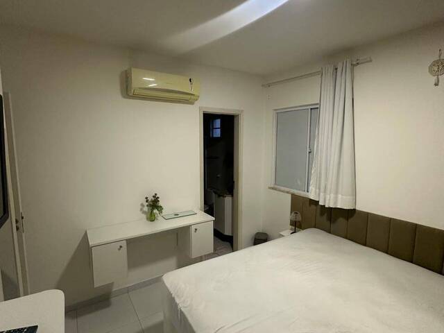 Casa em condomínio para Venda em Feira de Santana - 5