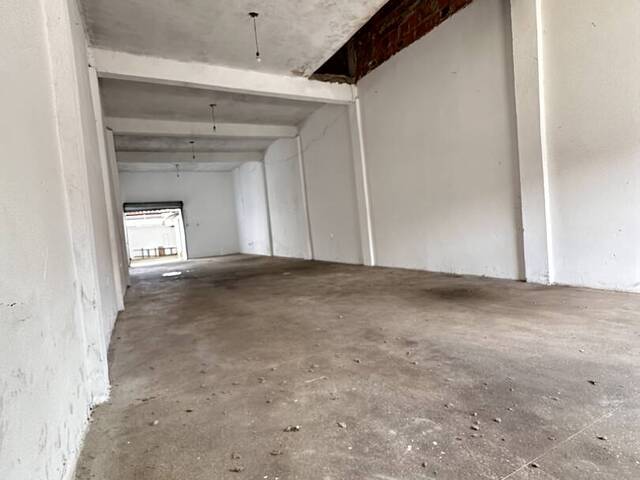 #4839 - Depósito para Locação em Feira de Santana - BA - 2