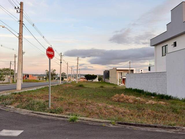 #4836 - Terreno para Venda em Feira de Santana - BA